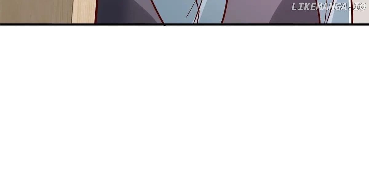 I randomly have a new career every week Chapter 820 - page 53